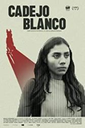 دانلود فیلم Cadejo Blanco 2021