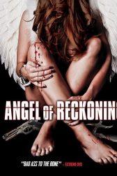 دانلود فیلم Angel of Reckoning 2016