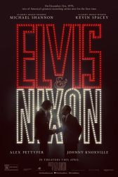 دانلود فیلم Elvis and Nixon 2016
