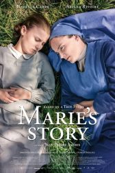 دانلود فیلم Maries Story 2014
