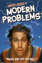 دانلود فیلم Modern Problems 1981