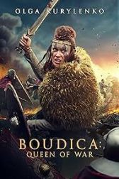 دانلود فیلم Boudica: Queen of War 2023
