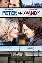 دانلود فیلم Peter and Vandy 2009