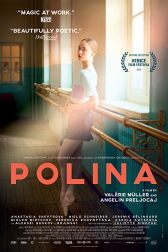 دانلود فیلم Polina 2016