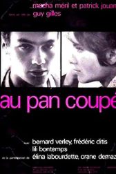 دانلود فیلم Au pan coupé 1968