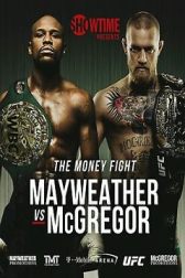 دانلود فیلم andquot;Showtime Championship Boxingandquot; Floyd Mayweather vs. Conor McGregor 2017
