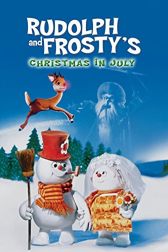 دانلود فیلم Rudolph and Frostyu0027s Christmas in July 1979