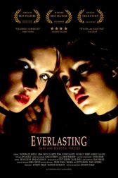 دانلود فیلم Everlasting 2016