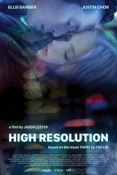 دانلود فیلم High Resolution 2019