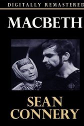 دانلود فیلم Macbeth 1961