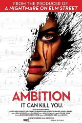 دانلود فیلم Ambition 2019