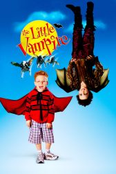 دانلود فیلم The Little Vampire 2000