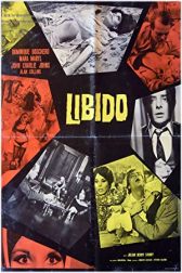 دانلود فیلم Libido 1965