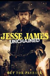 دانلود فیلم Jesse James Unchained 2022