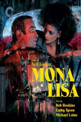 دانلود فیلم Mona Lisa 1986