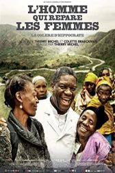 دانلود فیلم The Man Who Mends Women: The Wrath of Hippocrates 2015