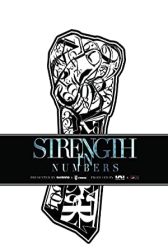 دانلود فیلم Strength in Numbers 2012