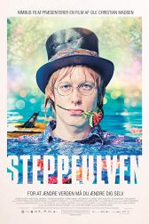 دانلود فیلم Steppeulven 2014
