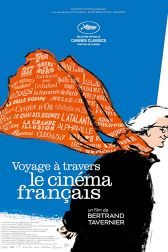 دانلود فیلم Voyage à travers le cinéma français 2016