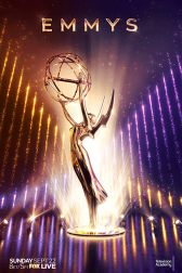 دانلود فیلم The 71st Primetime Emmy Awards 2019