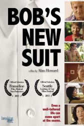 دانلود فیلم Bobs New Suit 2011
