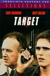 دانلود فیلم Target 1985
