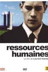 دانلود فیلم Human Resources 1999