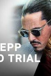 دانلود فیلم Hot Take: The Depp/Heard Trial 2022