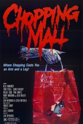 دانلود فیلم Chopping Mall 1986