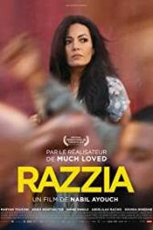 دانلود فیلم Razzia 2017