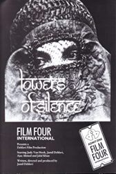 دانلود فیلم Towers of Silence 1975