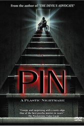 دانلود فیلم Pin 1988