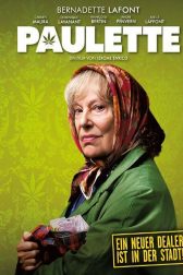دانلود فیلم Paulette 2012