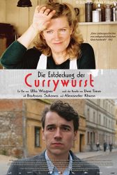 دانلود فیلم Die Entdeckung der Currywurst 2008