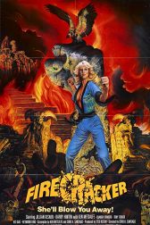 دانلود فیلم Firecracker 1981