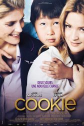 دانلود فیلم Cookie 2013