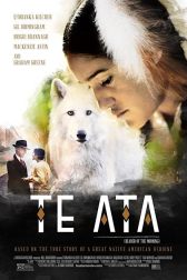 دانلود فیلم Te Ata 2016