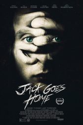 دانلود فیلم Jack Goes Home 2016