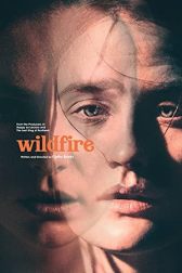 دانلود فیلم Wildfire 2020