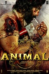 دانلود فیلم Animal 2023