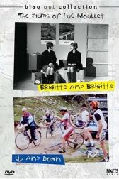 دانلود فیلم Brigitte et Brigitte 1966