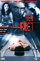 دانلود فیلم The Poet 2003