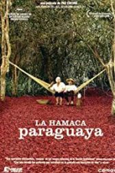 دانلود فیلم Paraguayan Hammock 2006