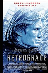 دانلود فیلم Retrograde 2004