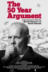 دانلود فیلم The 50 Year Argument 2014