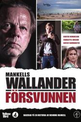 دانلود فیلم andquot;Wallanderandquot; Försvunnen 2013