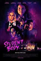 دانلود فیلم Student Body 2022