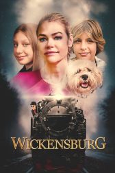دانلود فیلم Wickensburg 2023