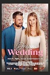 دانلود فیلم Dream Wedding 2023