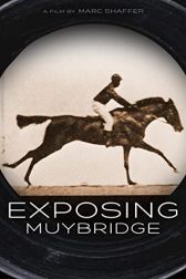 دانلود فیلم Exposing Muybridge 2021